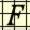 [captcha image]