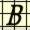 [captcha image]