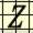 [captcha image]