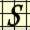 [captcha image]