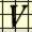 [captcha image]