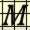 [captcha image]