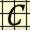 [captcha image]
