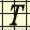 [captcha image]