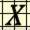[captcha image]
