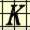 [captcha image]