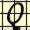 [captcha image]