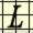 [captcha image]