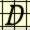 [captcha image]