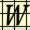 [captcha image]