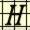 [captcha image]