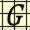 [captcha image]