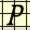 [captcha image]