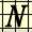 [captcha image]