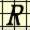[captcha image]