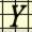 [captcha image]