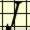 [captcha image]