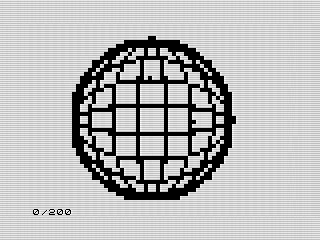 [Sphere 1984]
