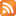 feed-icon (1K)
